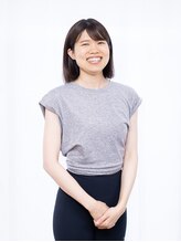 リトリート 四日市(RetreaT)&nbsp;Lisa 