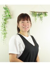 アヴリール(avril)&nbsp;白石 愛