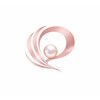 パーソナル PEARL PILATES船堀店のお店ロゴ