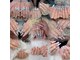 ジュリエネイル(Julie Nails)の写真