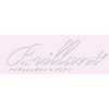 ブリアン(Brillant)のお店ロゴ