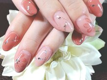 サロンアール 枚方店(salonR)/