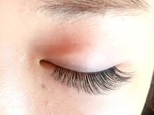 ヒュッゲ 青葉台(HYGGE)/メガフラットも人気！【青葉台】