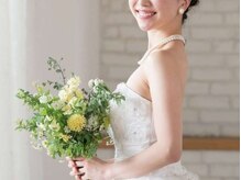 ピュアノア 垂水店/ブライダルエステ　神戸垂水明石