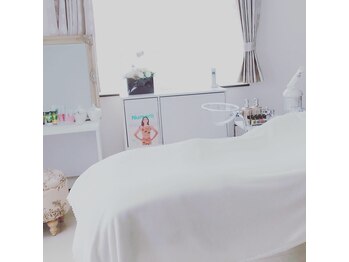 ジュノン 田向店(junon)/