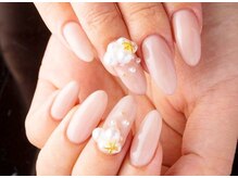 アムール 川崎店(amour)/