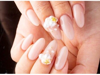 アムール 川崎店(amour)/