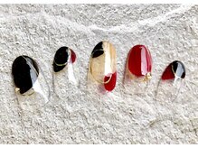 エブロマリン 湘南台店(evromarine)/【2月限定】シーズン