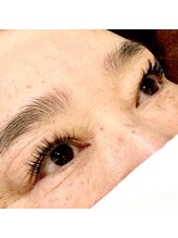 エステティックアンドネイル ローズ(ESTHETIC&NAIL Rose)/まつ毛エクステ