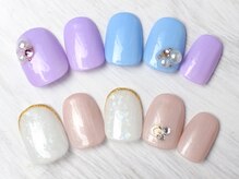 ユースタイル 新宿店(U-style)/