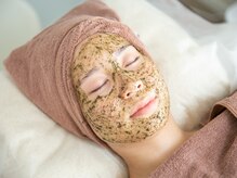 ラシェリ 立川(la che'ri)/インディバサロン　ラシェリ立川