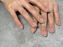 カラーズ(THE COLORS)/