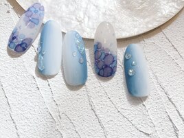 定額volume初回¥8910