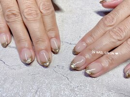 初回オフ無料ガラスフレンチ7500