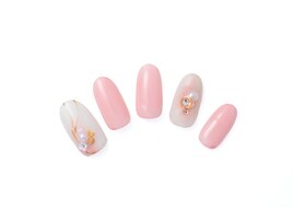 シンプルデザインSelect ￥7,810