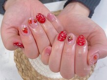 エクラ 横浜関内店(Eclat)/★持ち込みコース★