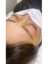 アトレ(Attre)/フラットマットラッシュ