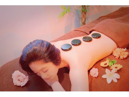 すこやか 亀戸店の写真