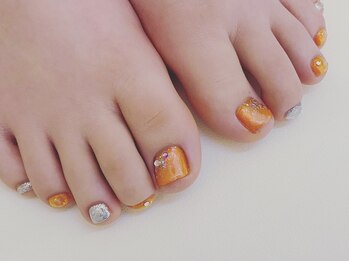 ココミ(kokomi)/パラジェル/マグネット