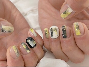 ミニョン(mignon)/やり放題120min