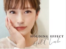 ミネアート 錦糸町店(mineart)/ホールドラッシュ160本（80組）