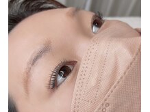 カムトゥルー(come true)/大人気！まつ毛パーマ