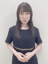 ダリア(DAHLIA)&nbsp;山本 