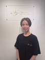 ネオファースト(NeoFirst) Murayama Emi