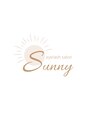 サニー 自由が丘 奥沢(Sunny)/Sunny マツエク・まつげパーマ専門店 