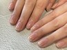 初回限定【hand】オフ込み/ハンドケア