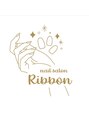 リボン(Ribbon)/hitomi