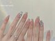 ニコ 柏店(Niko)の写真/韓国・ワンホンネイル専門店だからぴったりなパーツが1000種類以上◎お好みのデザインがきっと見つかる♪