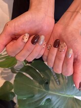 エムグラッティチュード(M gratitude)/