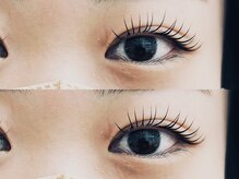 スワイディーアイラッシュ(Swaidee eyelush)/水を使わないW濃密TRまつパ