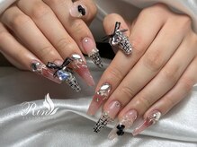 リンビューティー(Rin Beauty)/