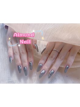 シンプル系（オフィス・日常）が得意