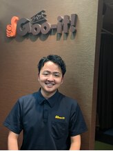 グイット 蒲田西口店(Goo-it!) 鈴木 _