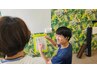 SNSで大人気！【肩こり&首こり改善◎】マッサージ×姿勢矯正¥7,600→¥1980