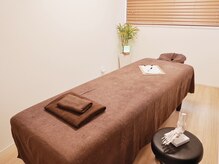 体重の数字ではなく「見た目の変化」に特化し美姿勢と不調も対応