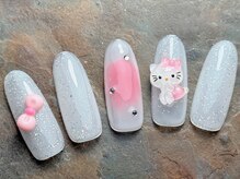 マジックミラー/