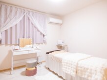 グラシア 倉敷店(Gracia)