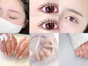 ネプチューン 学芸大学店(NEPTUNE)