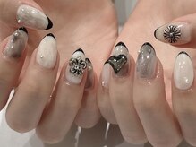 ブルー(BLUE)/full art &nbsp;¥12,000