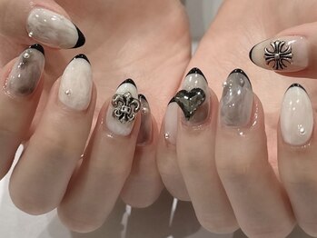 ブルー(BLUE)/full art ¥12,000