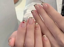 ビビアン(Vivian)/