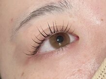 セリシール(cerisier)/まつ毛パーマ