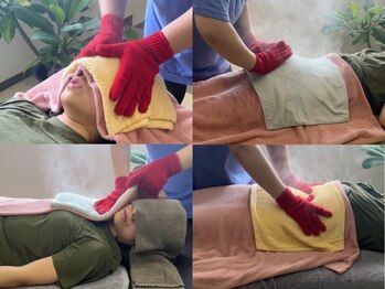 プルメリア(PLUMERIA)