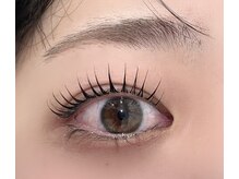 フィアラ 四条烏丸店(Fiara)/韓国風パーマ