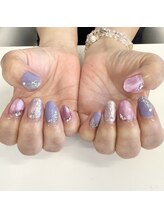 プレジール(Plaisir)/