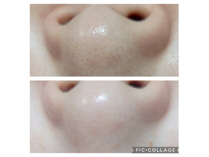 ジュール(Joule)の写真